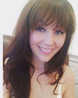 Bold Reflections, PLLC