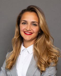 Dr. Nour Al Ghriwati