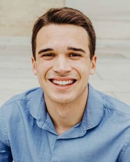 Denver Men's Therapy