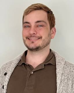 George Brian Michalko