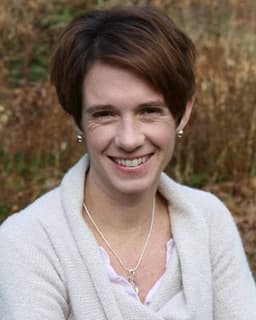 Duxbury Counseling, Inc.