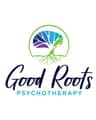 Good Roots Psychotherapy