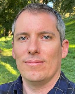 Theodore Owen Atwood