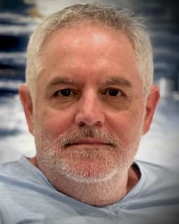 Thrive Therapy Group