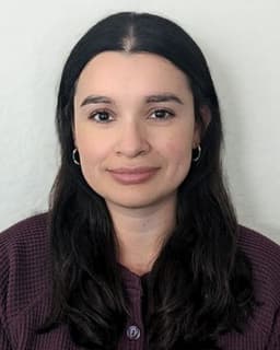 Katherine Cuellar-Lei