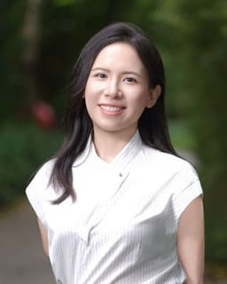 Xiaohui Yang