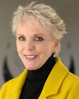 Kelley Brown Psychotherapy, LLC