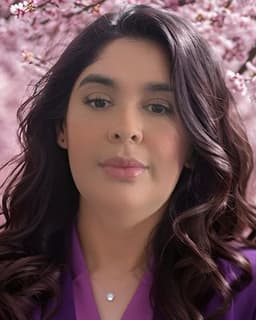 Renacer Therapy & Consulting, LLC