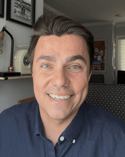 Daniel Cabral: Testing and Evaluations