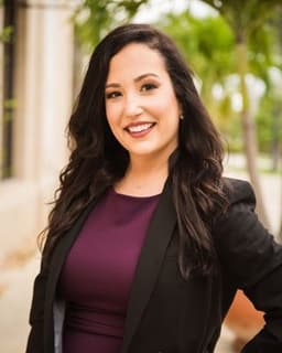 Transformations Counseling