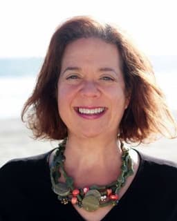 Corrine Thomas, LCSW, Inc