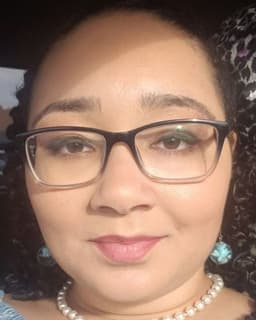 Alexandra Marvel Miranda-Castillo