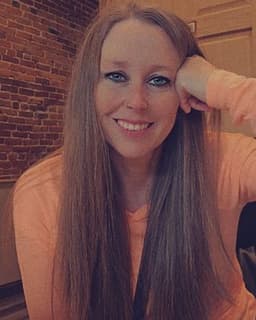 Therapeutic Innovations, PLLC