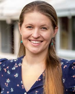 Pilar at Foothills Mental Health L.C.S.W.P.C.