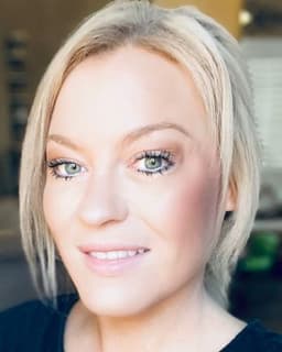 Empower You Therapy Inc.