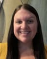 Erinn Smith