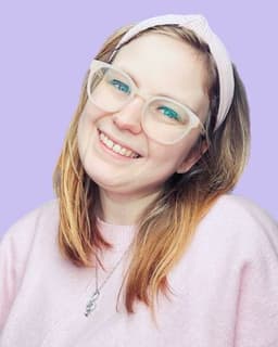 Hanna Brinnier Perrault