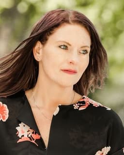 Affinity Comfort Counseling