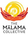 The Malama Collective: Community Therapy Clinic