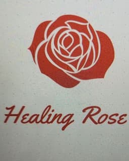 The Healing Rose Therapy, MFE LLC
