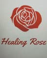 The Healing Rose Therapy, MFE LLC