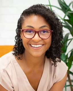 Authentic Living LLC