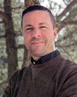 Christopher Schmelzle