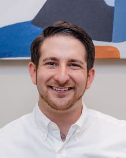 Andrew Gottlieb-Cohen