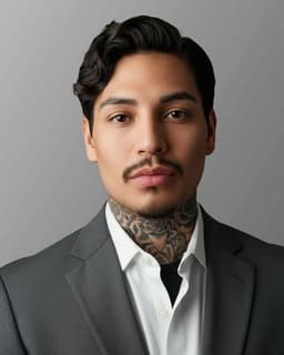 ITZA Corazon Community Services LLC