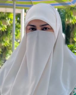 Magnolia Counseling PLLC