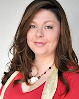 Adrianna R Bowyer Anderson