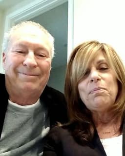 Dr. Mitch-Lisa Marriage/Couple Workshop Specialist