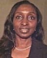 Dr. Elizabeth O Oriola-Otenaike