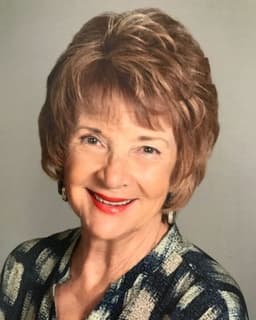Mary Ann Evans
