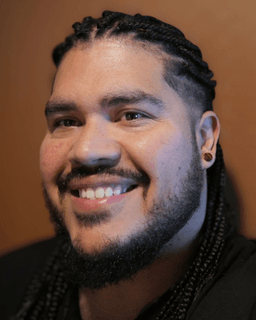 Bryan O. Rojas-Araúz