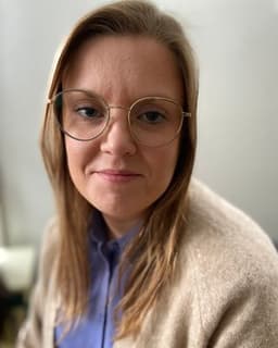 Anam Solas Therapy LLC