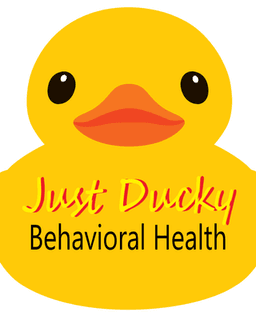 Just Ducky Behavioral Health