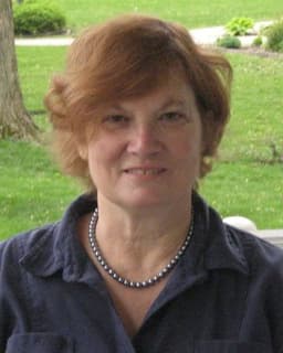 Rhonda Leigh Smarjesse