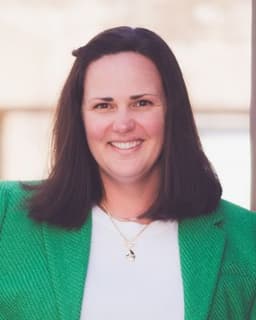 Anchor Counseling Centers