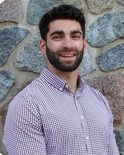 Subconscious Solutions