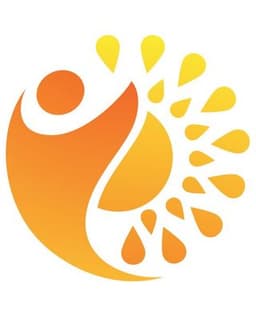 Thrive Counseling Services, LLC