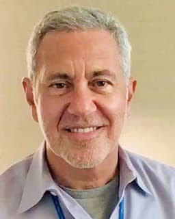 Jonathan H Josebachvili