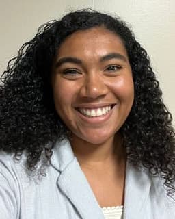 Christiana 'ana' Cowden