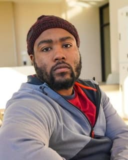 Dr. Kristen Emanuel Rawls