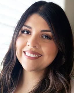 Yesica Pantoja-Juarez