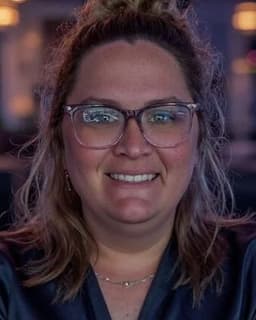 Megan Diann Chandler