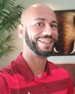 Kenneth William Fausett