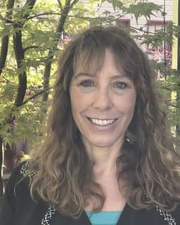 Adriana S. Russell MFT