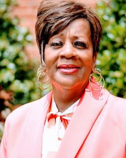 Psychiatry and Wellness of Georgia, Roswell