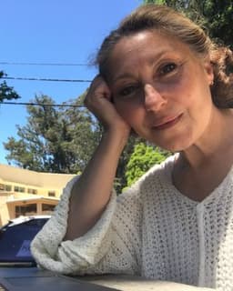 Alexandra Anna Samantha Mach